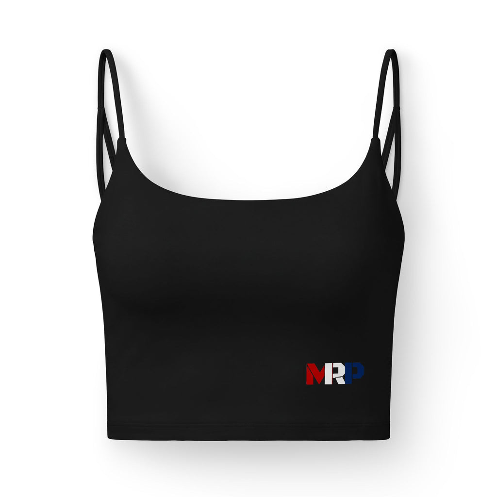 MRP Womens Sports Bra