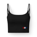 MRP Womens Sports Bra
