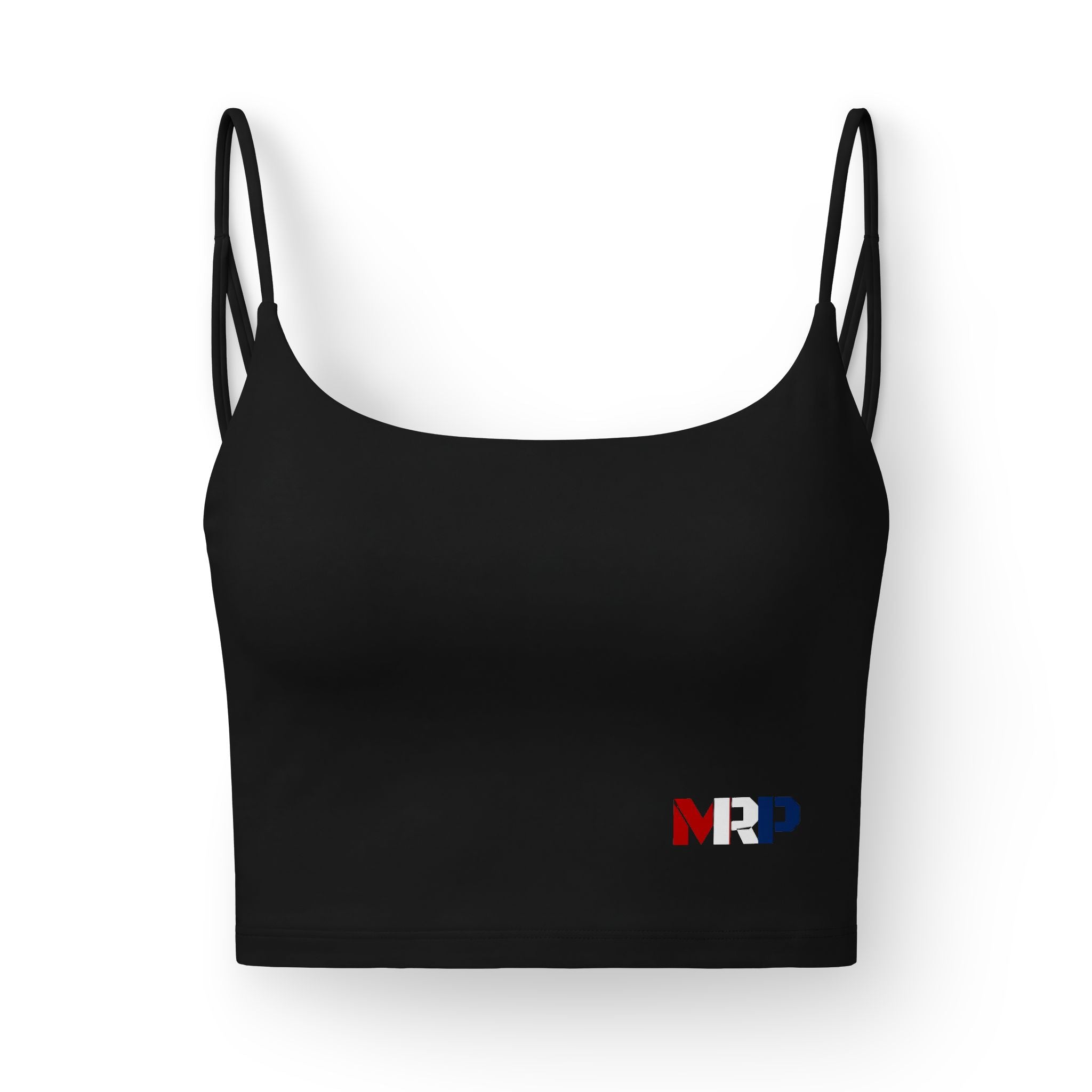 MRP Womens Sports Bra