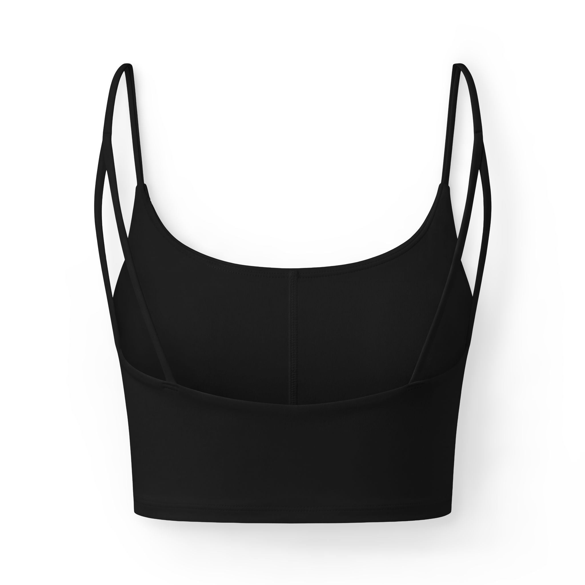 MRP Womens Sports Bra