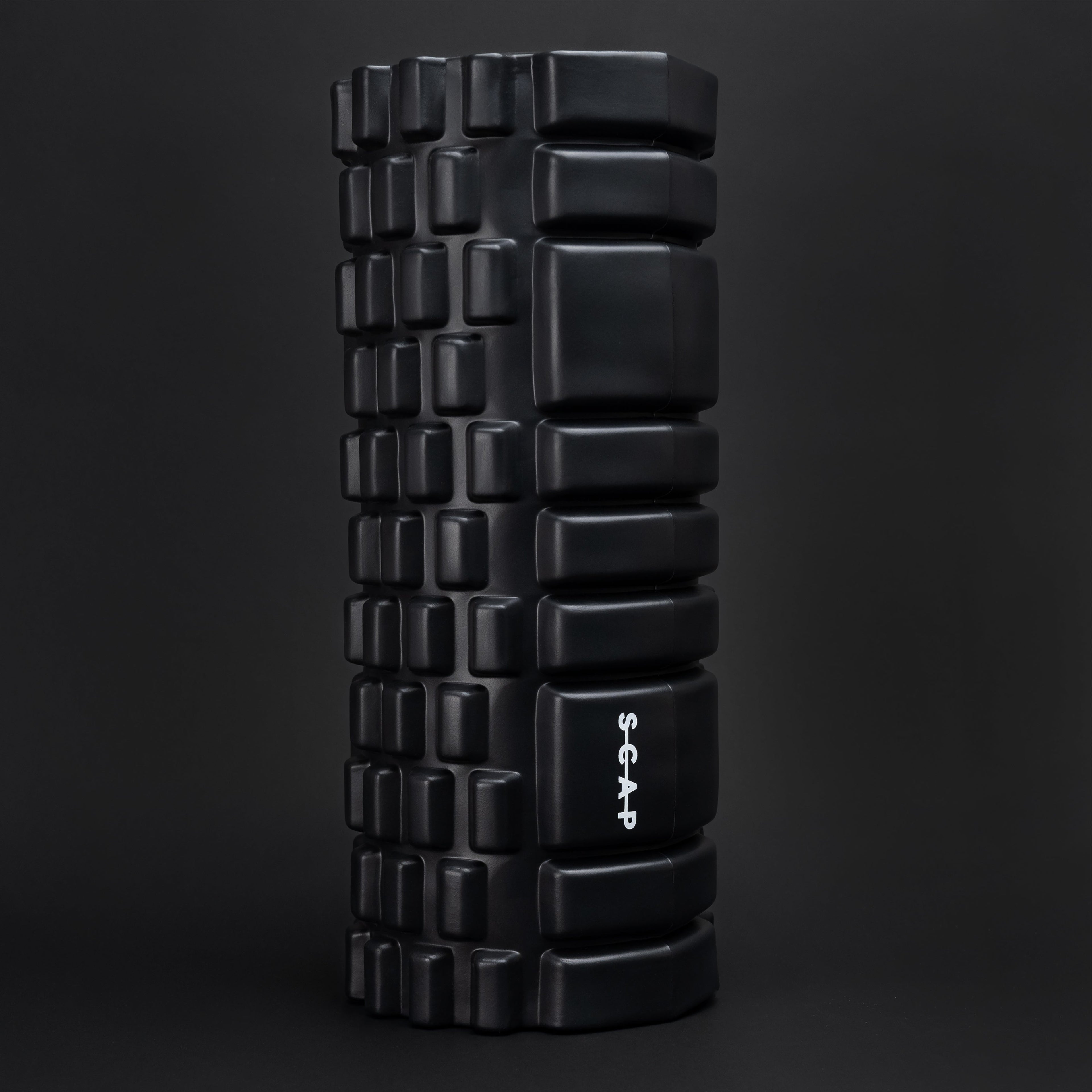 SCAP Foam Roller
