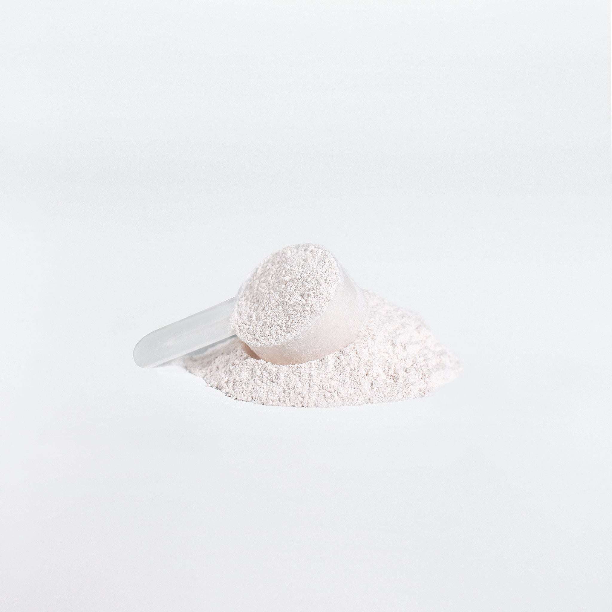 BCAA SHOCK POWDER - FRUIT PUNCH